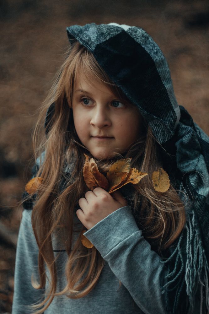 Photograph by Эдуард Арзуманов