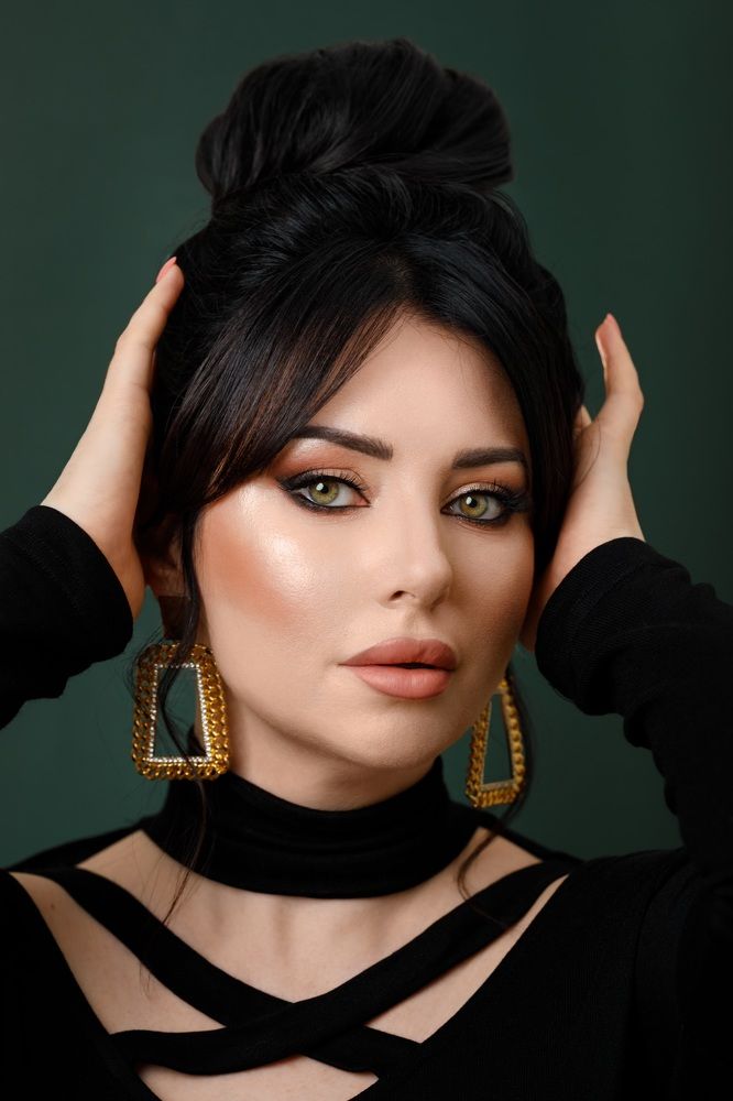 Photograph by Мила Александрова