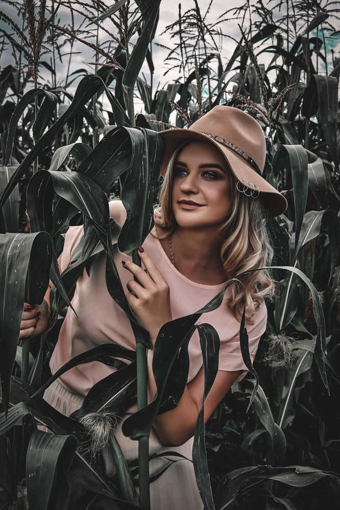 Photograph by Ульяна Попова