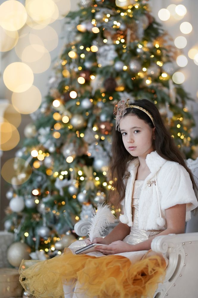 Photograph by Георгий