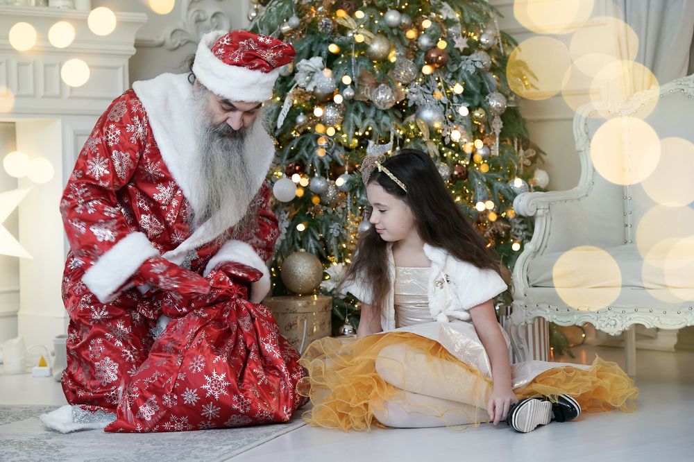 Photograph by Георгий