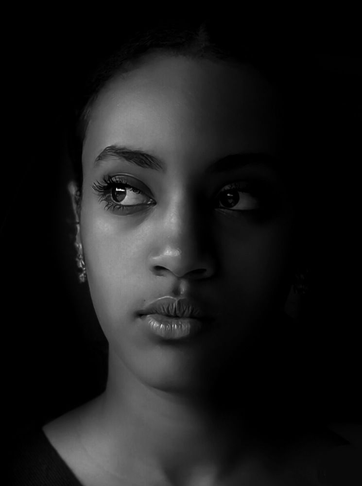 Photograph by Sana Khalid