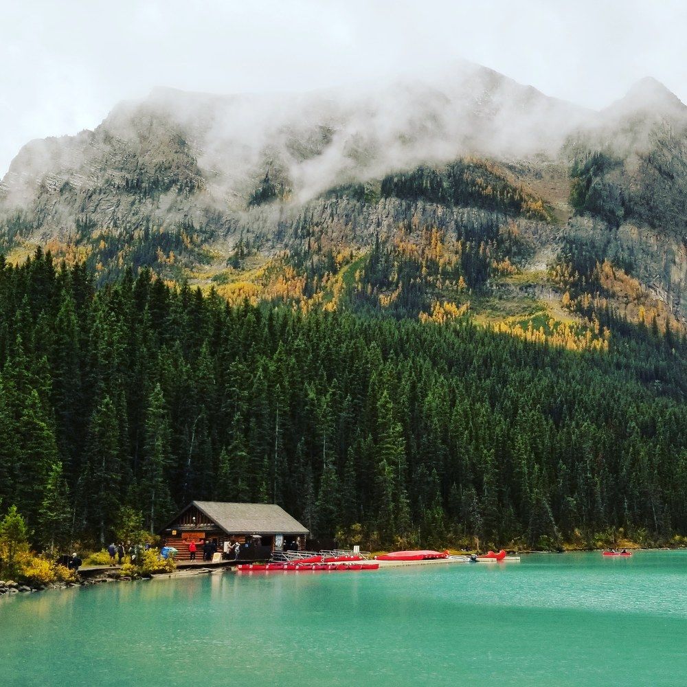 Photograph by Mauro Horta