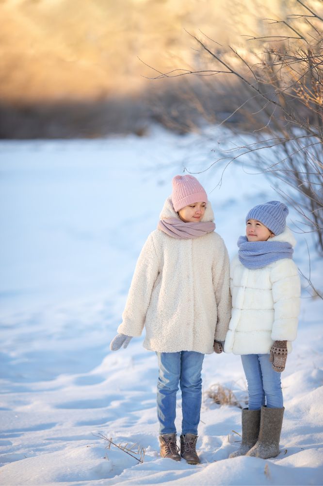 Photograph by Лилия Гарипова