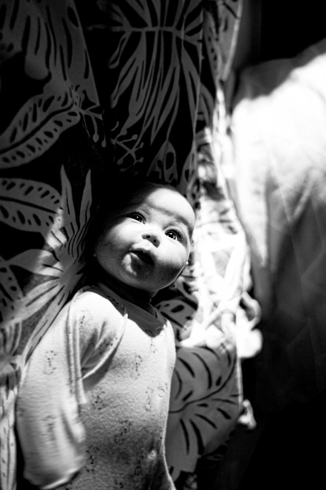 Photograph by Аня Степанова