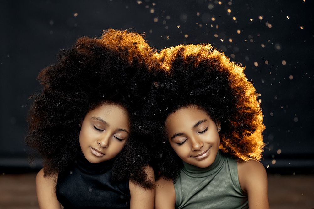 Photograph by Катерина Киреева