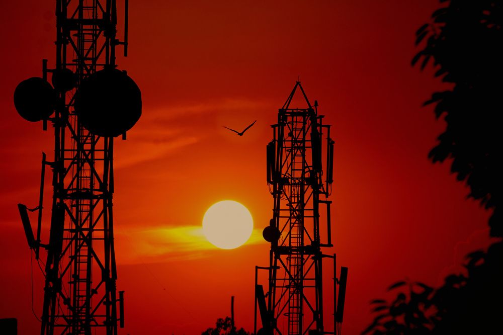 Photograph by varun Paramashivan