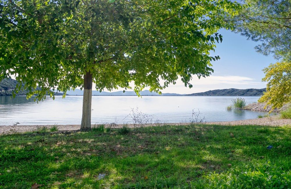 Photograph by Geo Lib