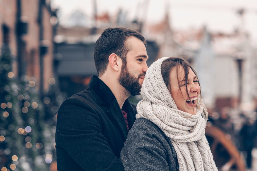 Photograph by Анастасия Коваль