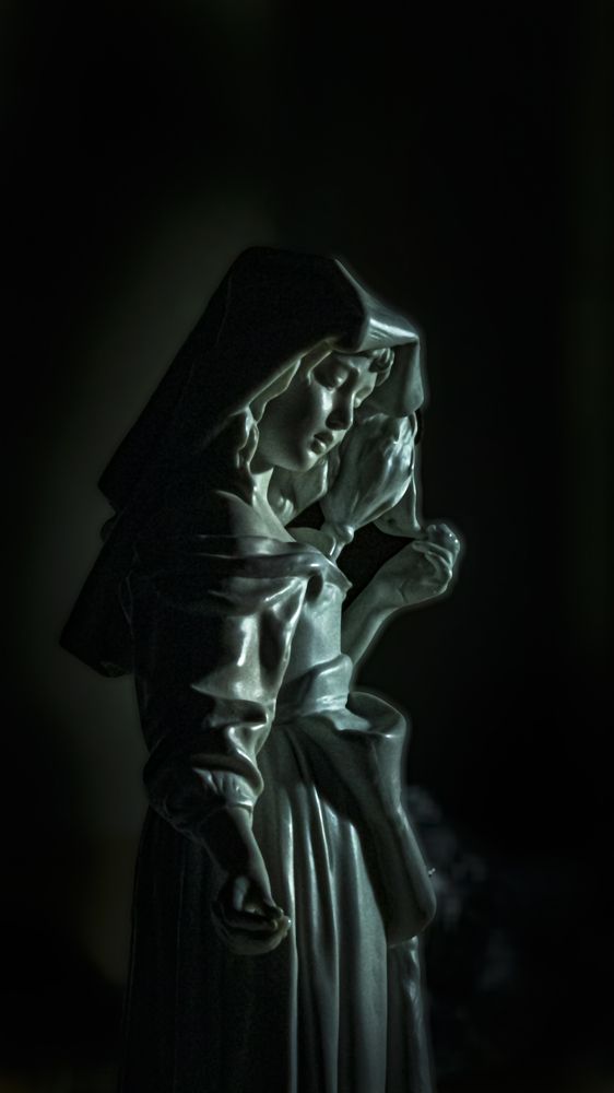 Фотография автора Дмитрий Нефёдов