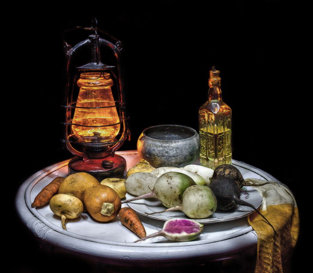 Photograph by Александр Стрельченко