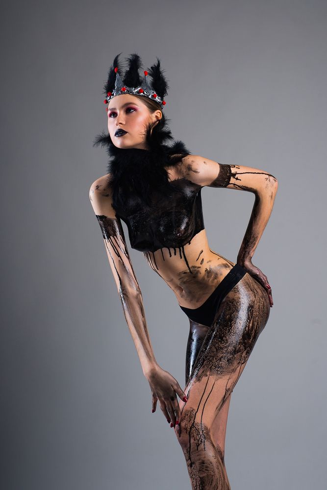 Photograph by Александр Полухин