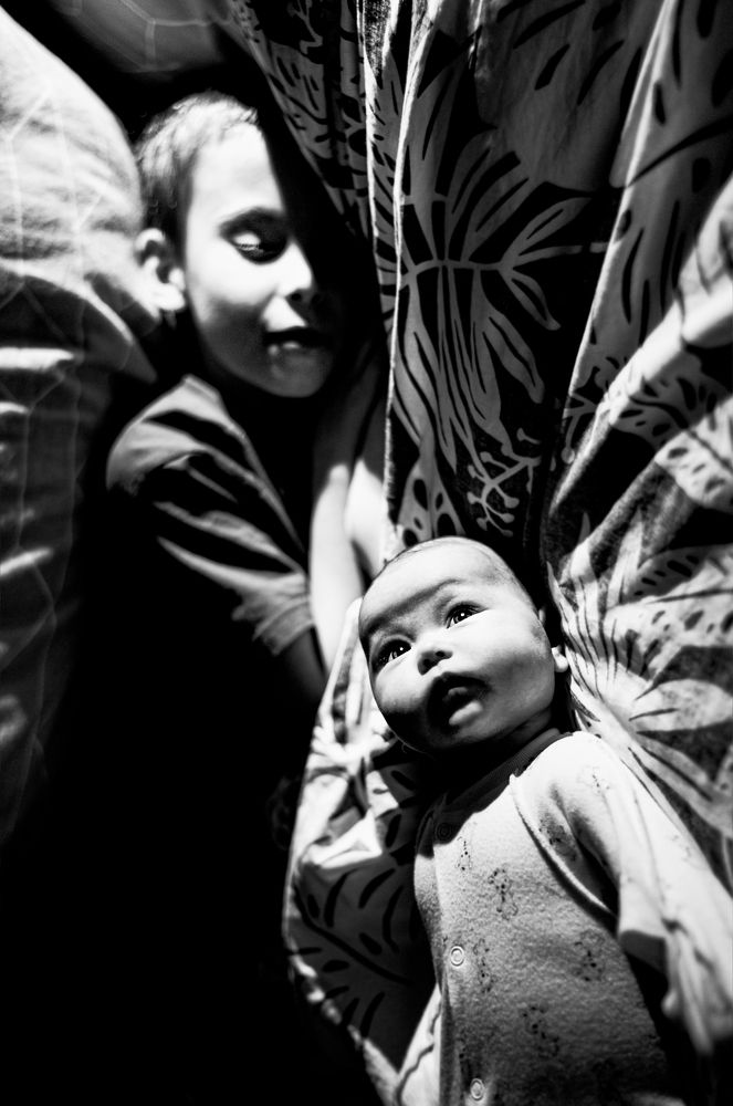 Photograph by Аня Степанова