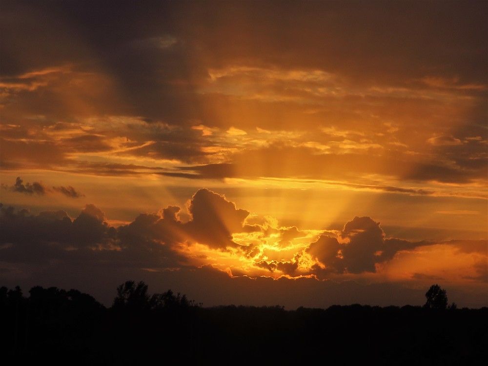 Photograph by Мария Кодун-Иванова