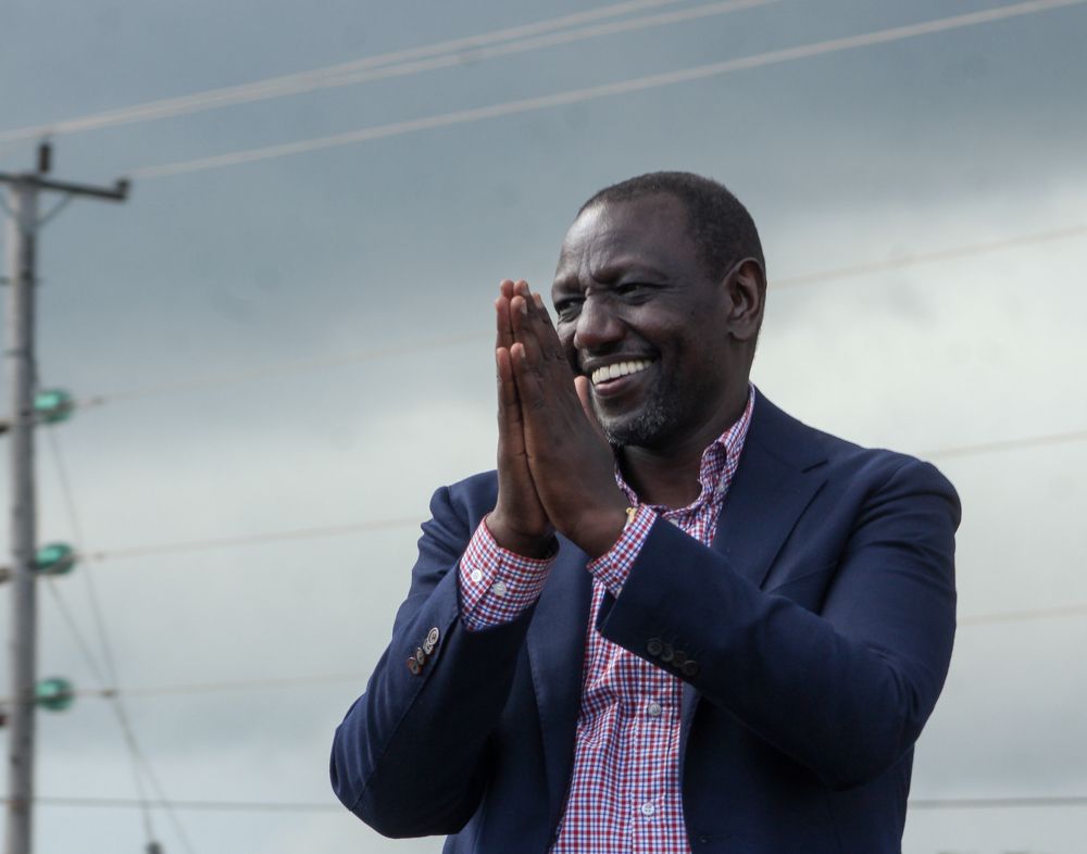 Photograph by MaliqBhai - Bhaigrant Jamaldin