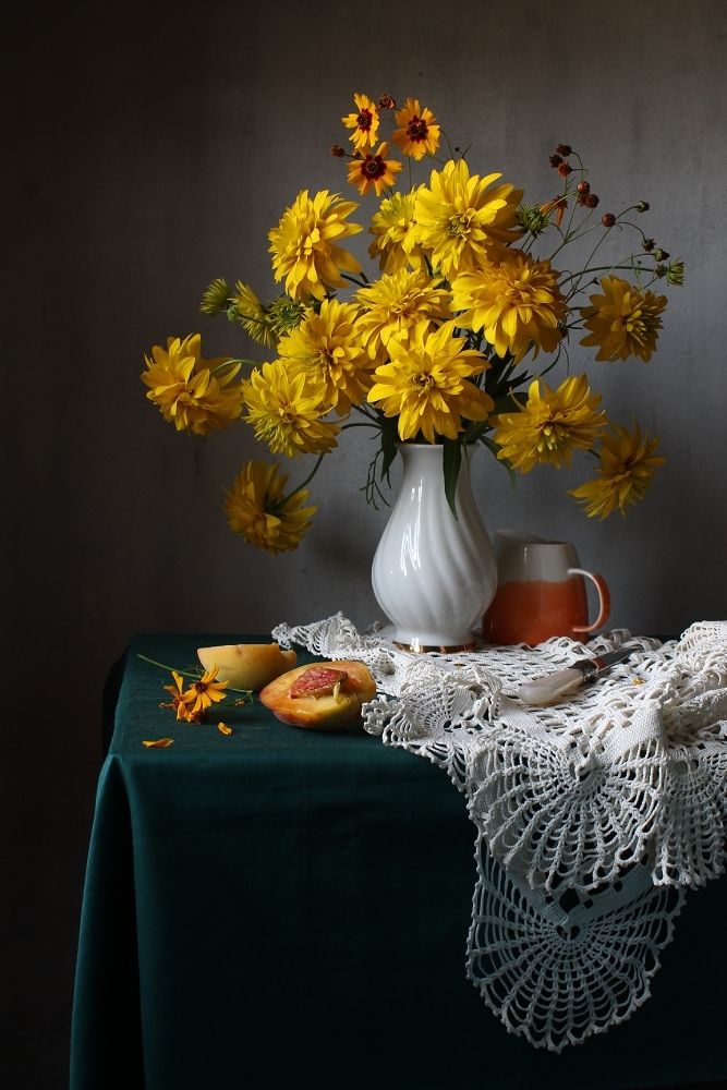 Photograph by Курочкина Диана