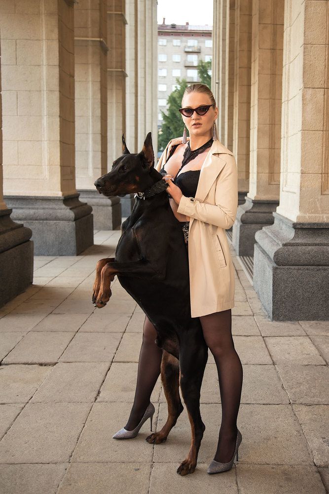 Фотография автора Сергей Кюббар