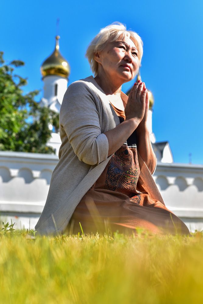 Фотография автора Сергей Кюббар