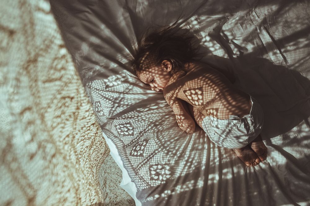 Photograph by Юлия Кучеева