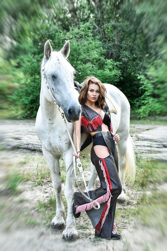 Фотография автора Сергей Кюббар