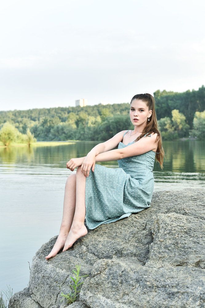 Фотография автора Сергей Кюббар