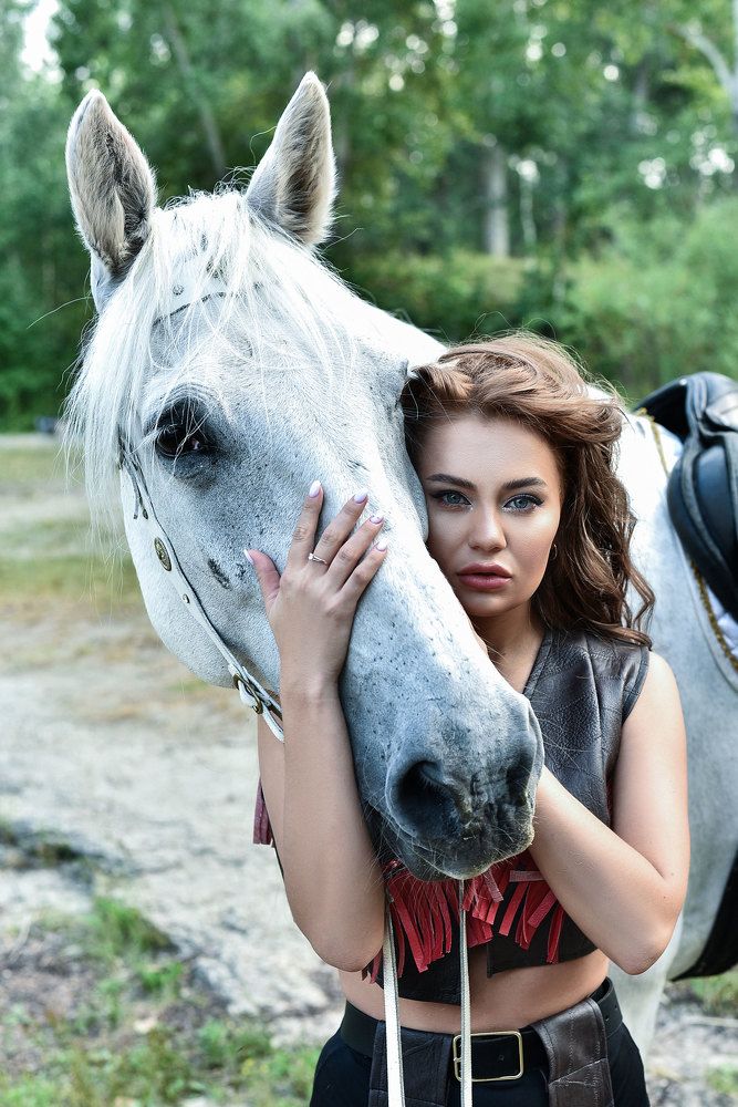 Фотография автора Сергей Кюббар