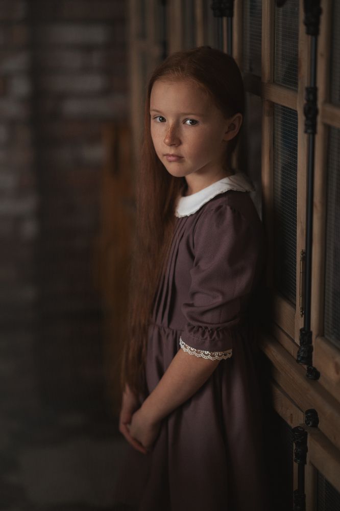 Photograph by Мария Романовна