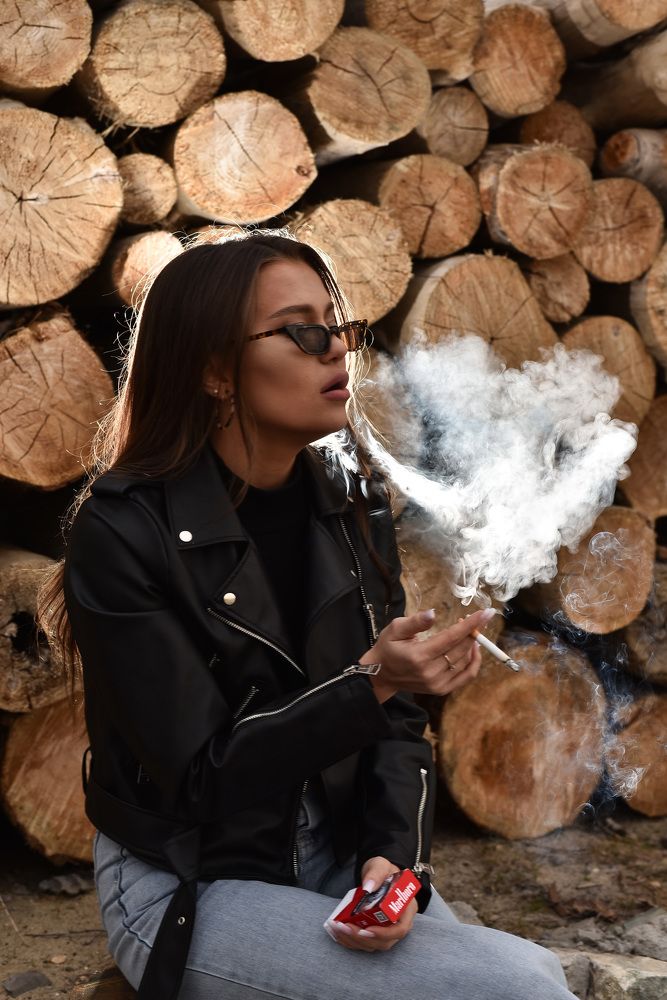 Фотография автора Сергей Кюббар