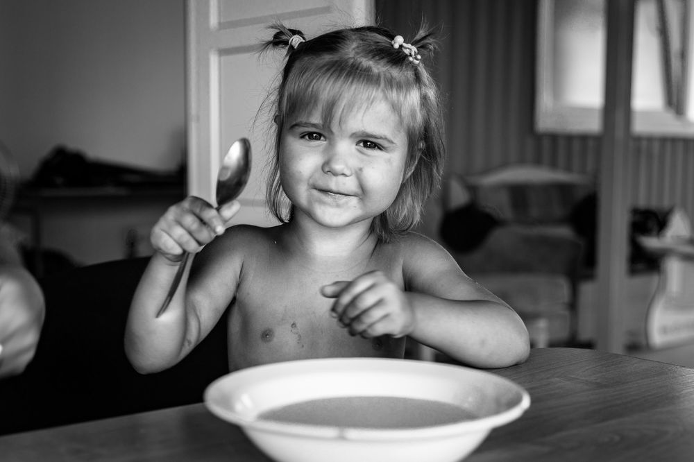 Photograph by Алексей Шматков