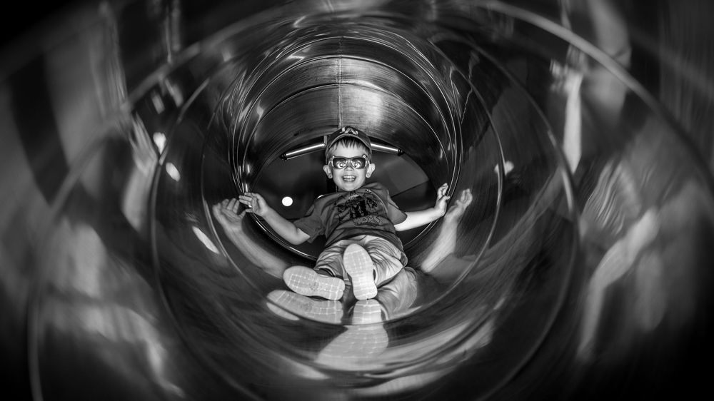 Photograph by Алексей Шматков