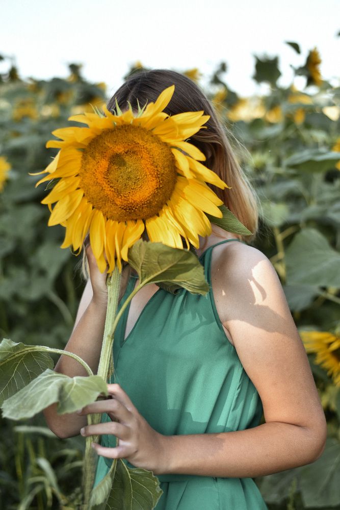 Фотография автора Сергей Кюббар