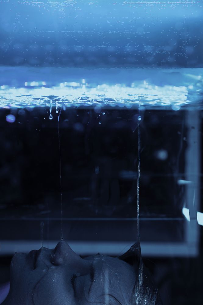 Photograph by Анастасия Михайлова