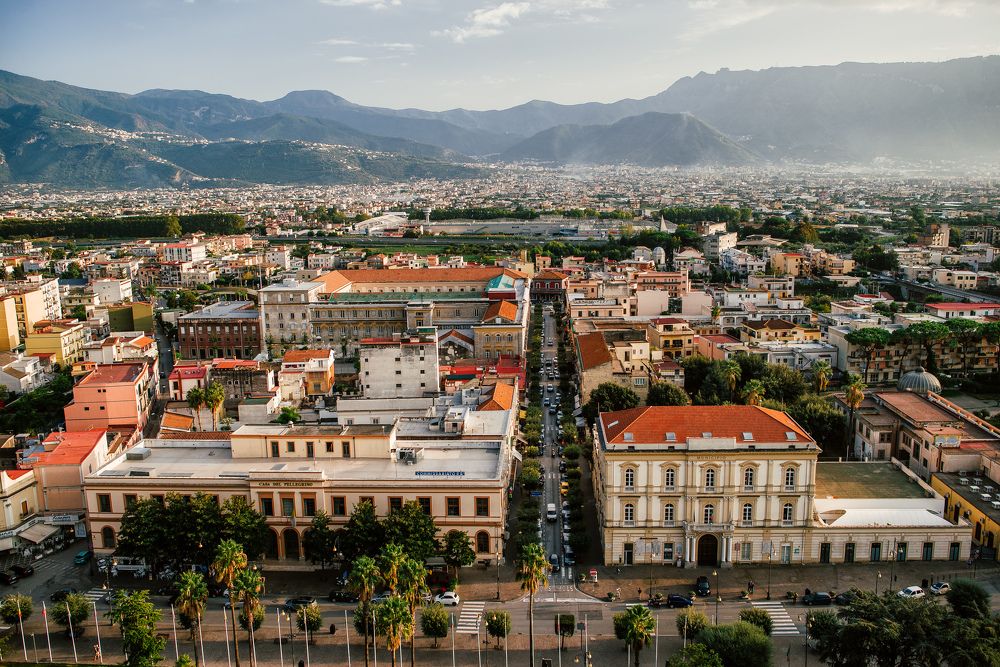 Photograph by Екатерина Сдобнова