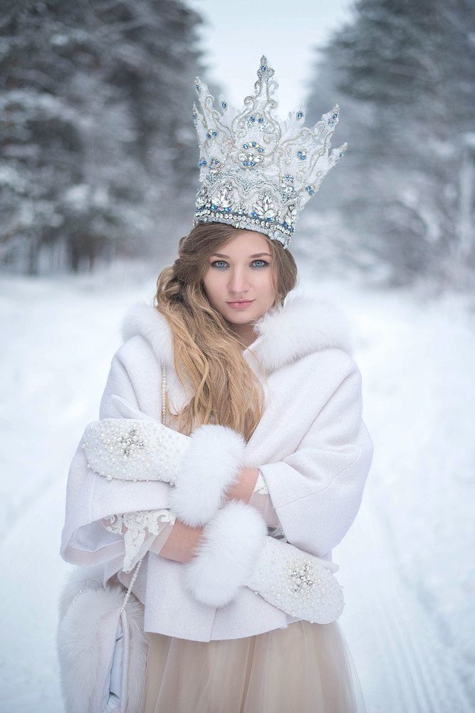 Фотография автора Сергей Кюббар