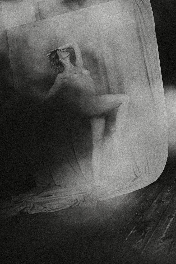 От сердца к сердцу.