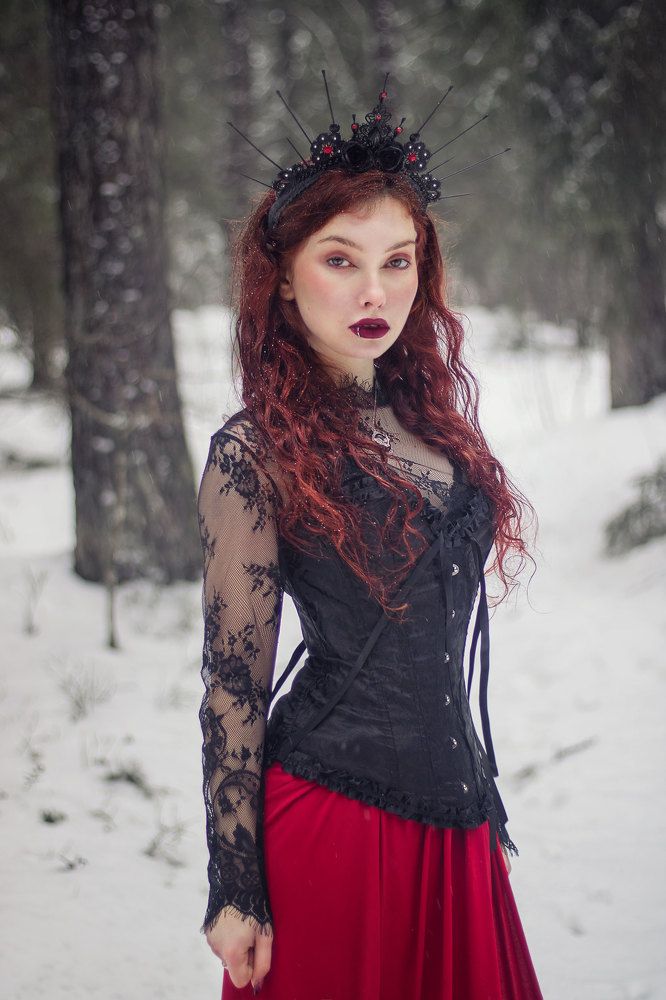 Photograph by Дарья Купчус