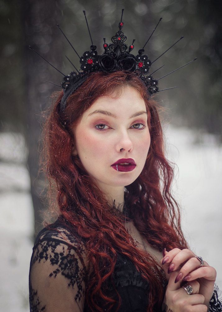 Photograph by Дарья Купчус