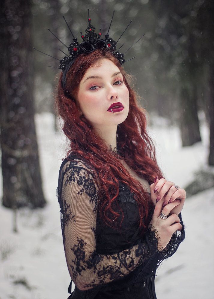 Photograph by Дарья Купчус