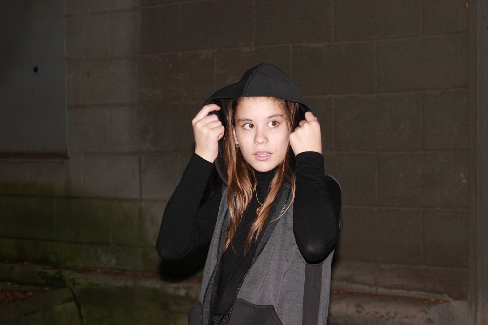 Photograph by Алексей Ролин