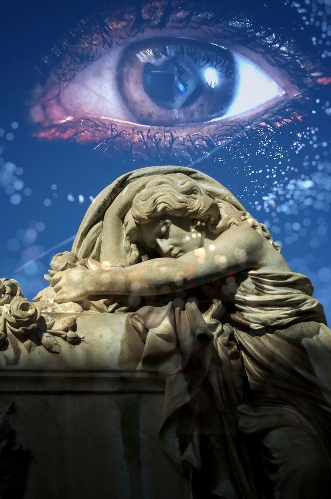 Photograph by Eimy Eldeeb