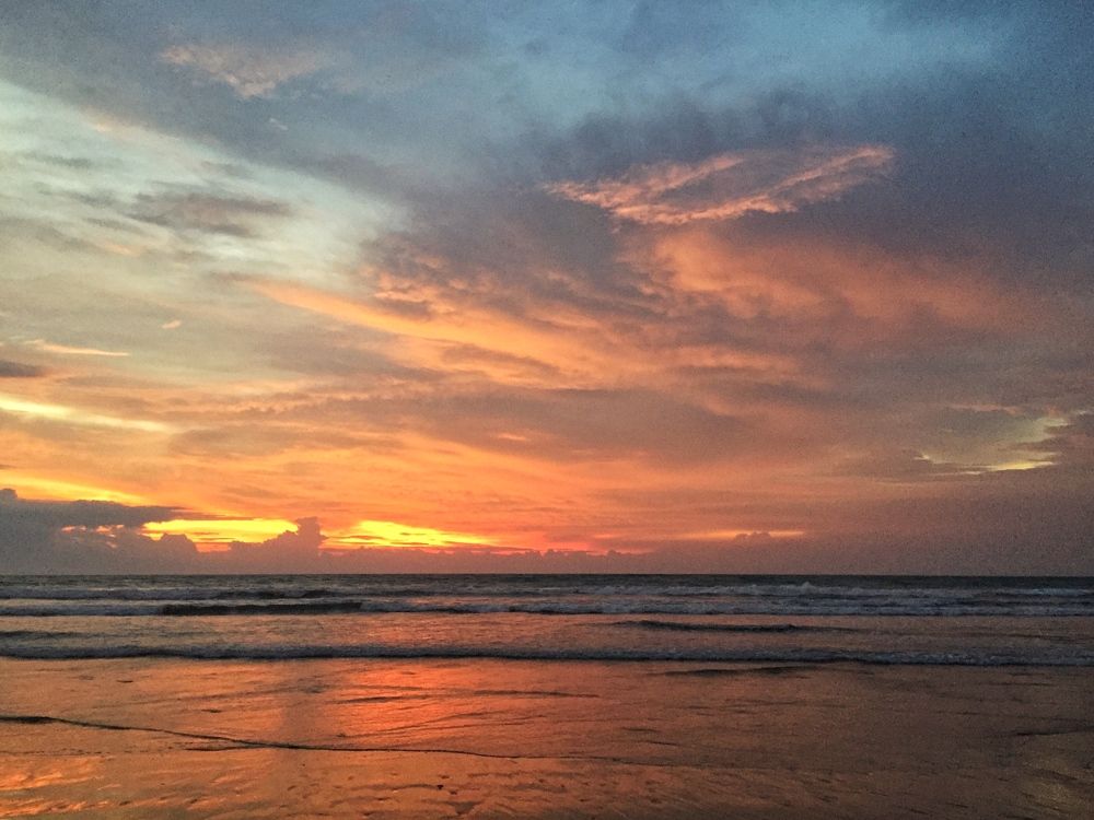 Photograph by Lada Stepanova