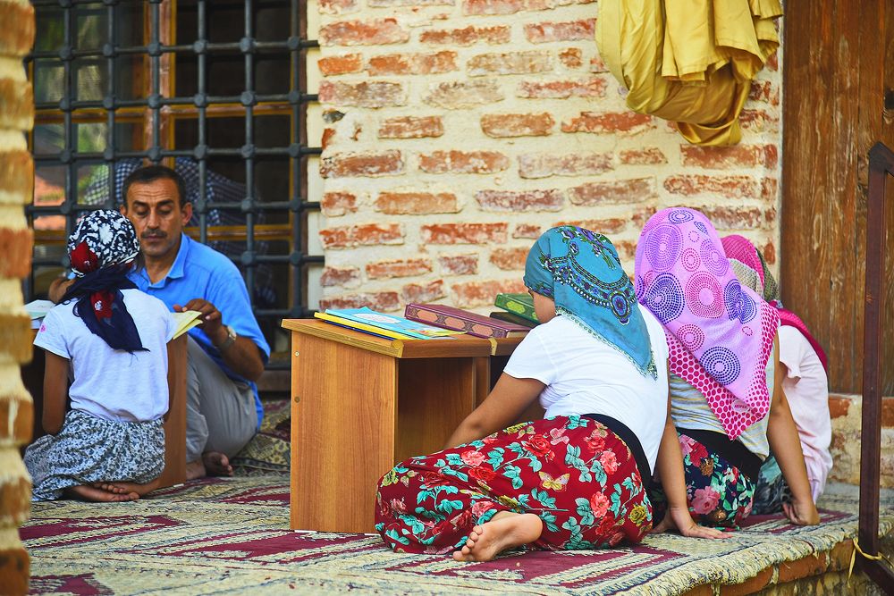 Photograph by Dragan Cerovic