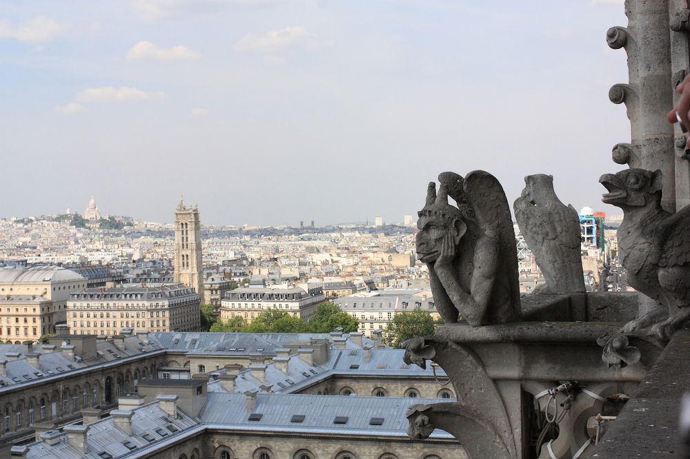 Photograph by Игорь