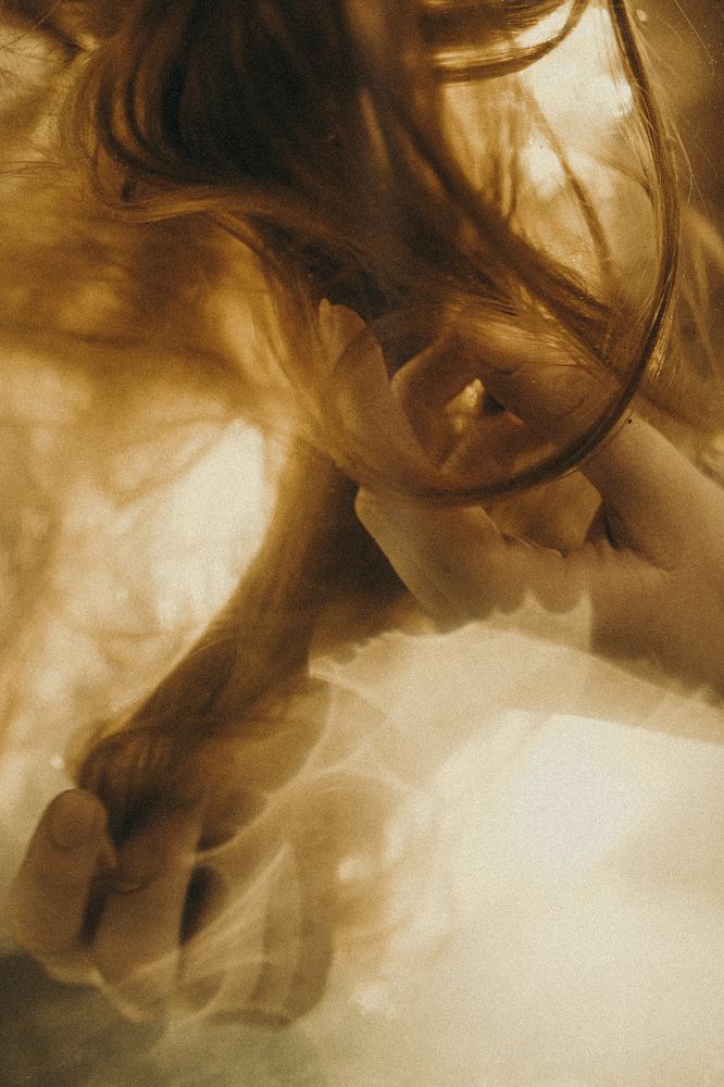 Photograph by Анастасия Михайлова