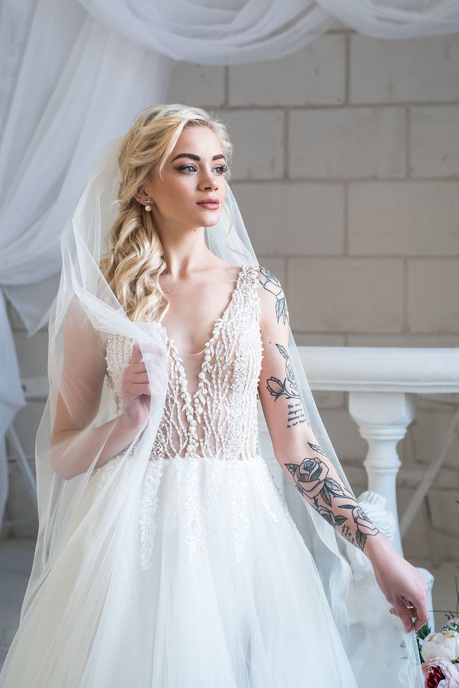 Фотография автора Сергей Кюббар