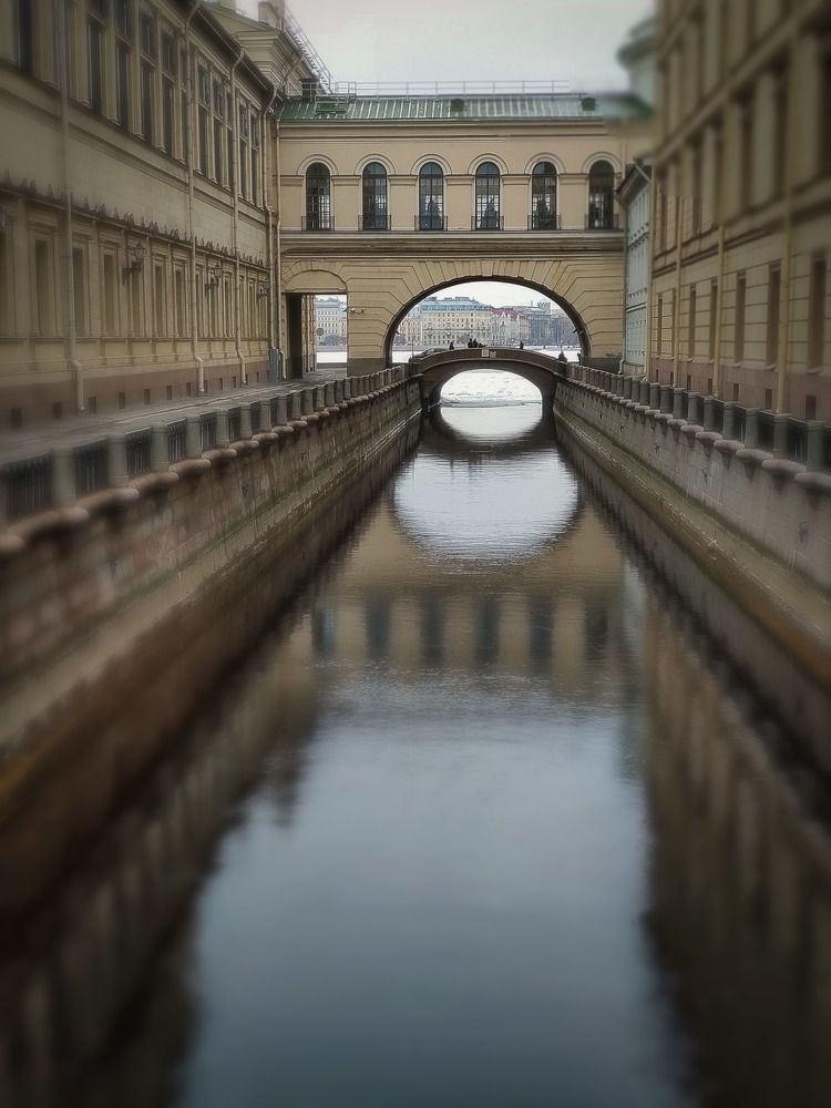 Photograph by Константин Леонюк