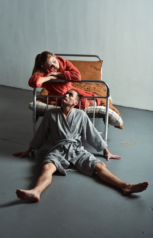 Фотография автора Сергей Кюббар