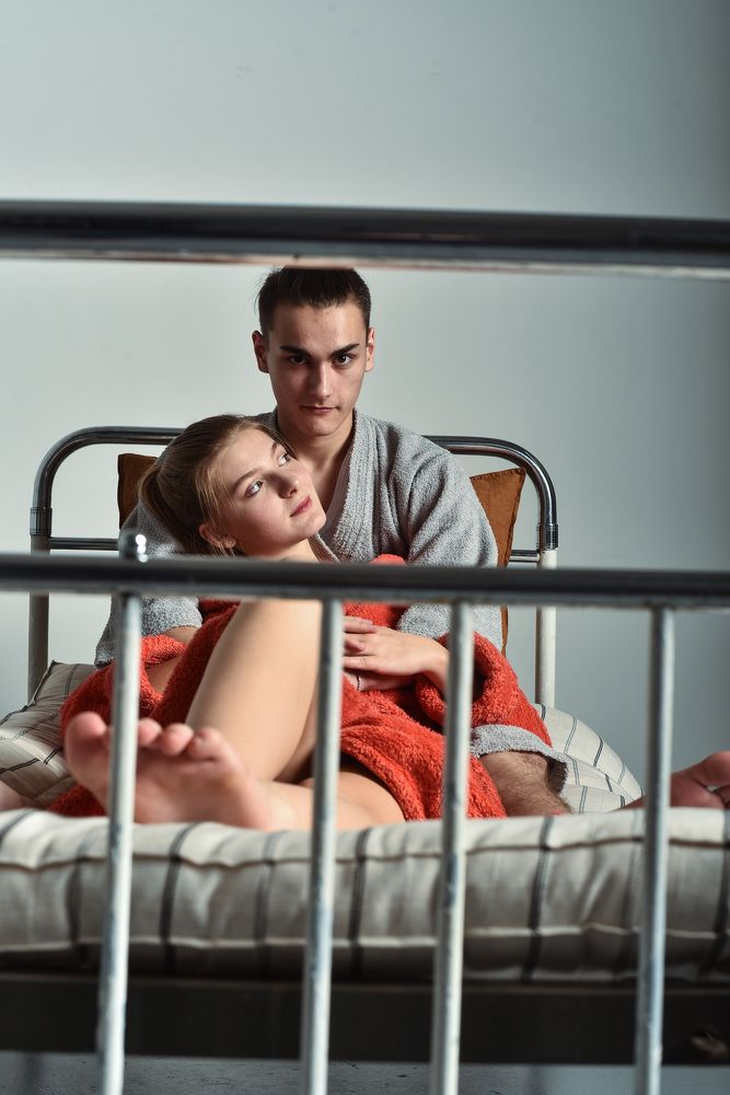 Фотография автора Сергей Кюббар