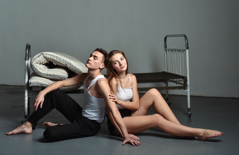 Фотография автора Сергей Кюббар