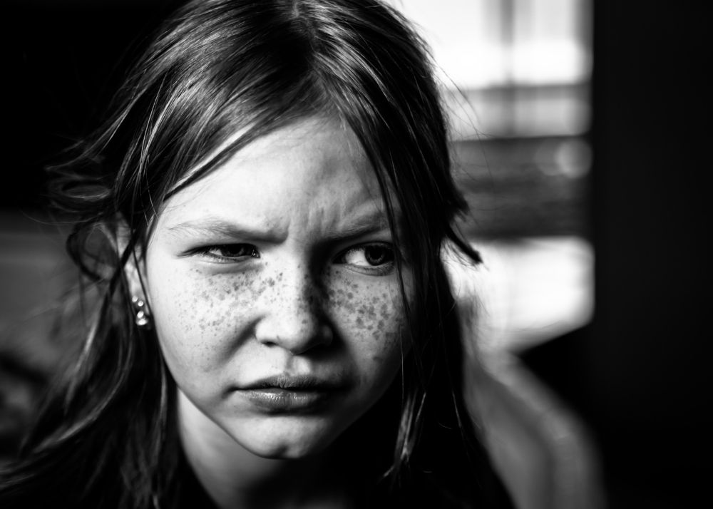 Photograph by Михаил Радченко